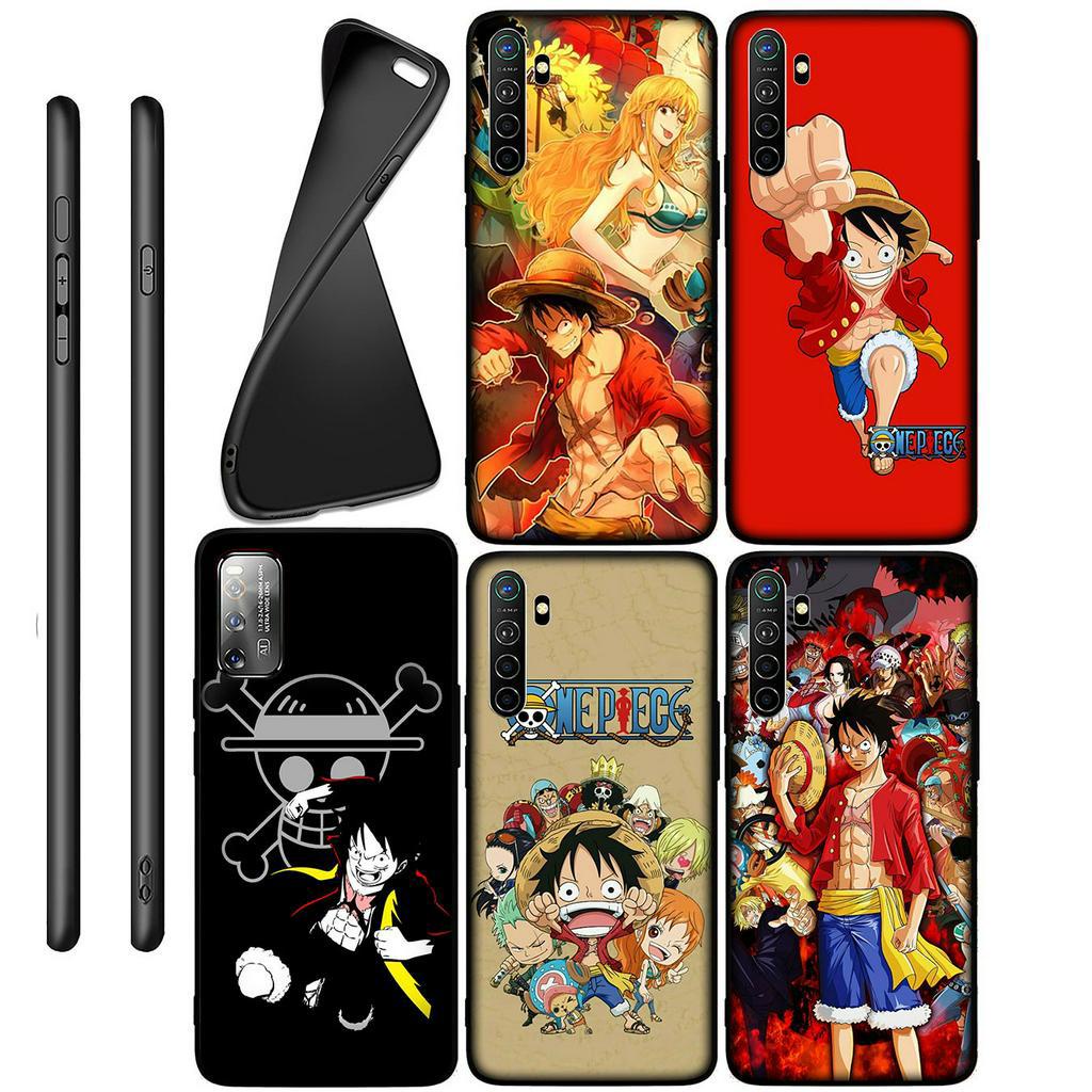 vivo-เคสโทรศัพท์ซิลิโคนลายการ์ตูน-one-piece-luff-y30-y50-v9-v5-v7-plus-y66-y67-y75-y79-y85-y89