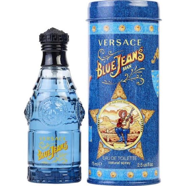 แท้100-versace-blue-jeans-75ml-กล่องขาย-per9