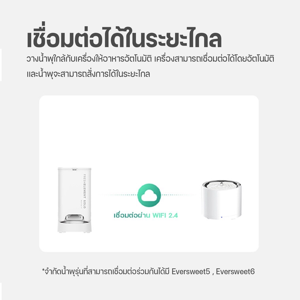 global-ver-ประกัน1ปี-petkit-fresh-element-solo-เครื่องให้อาหารอัตโนมัติ