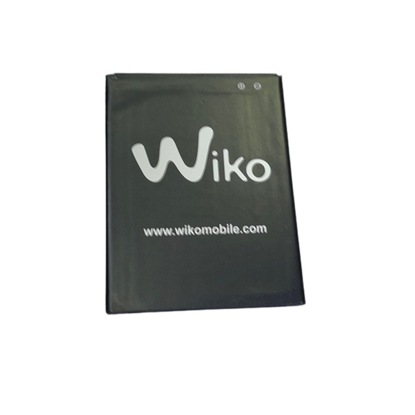 แบตเตอรี่wiko-ridge-fab-4g