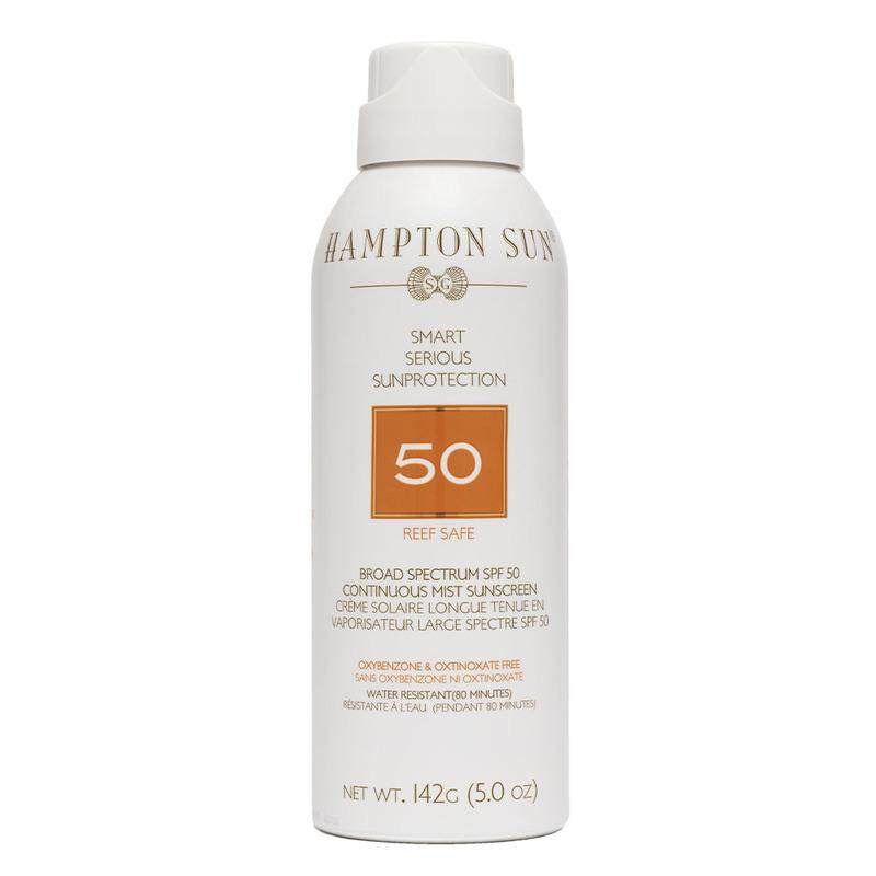 hampton-broad-spectrum-spf50-5oz