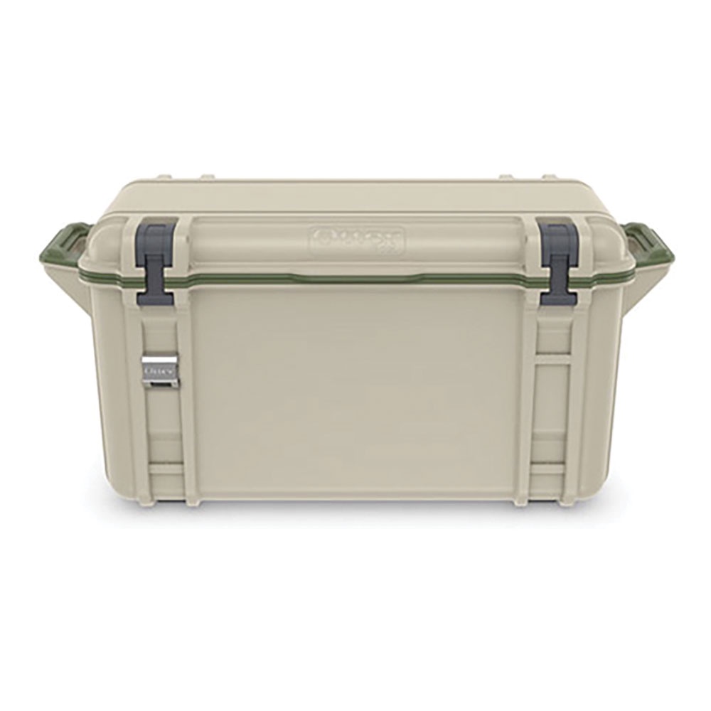 otterbox-venture-cooler-65-quart-ridgeline-global