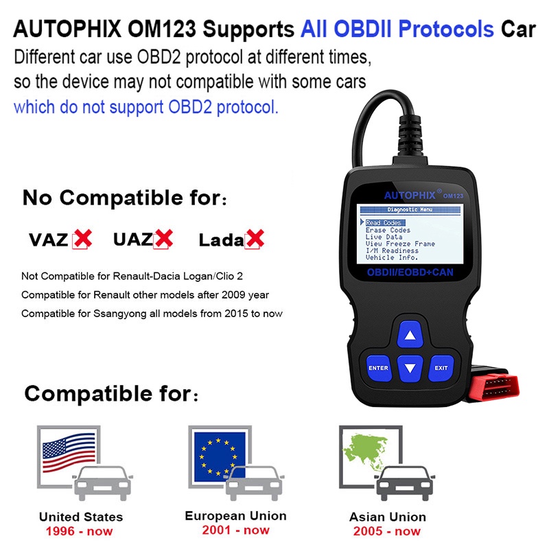 autophix-om123-obd2-scanner-obd-2-car-diagnostic-tool-automotive-scanner-code-reader