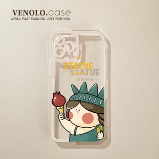 เคสโทรศัพท์มือถือ T173 สําหรับ Samsung Galaxy A01 A02 A03 A04A10 A11 A12 A13 A14 A20 A21 A22 A23 A30A31A32A33 A34 A40 A41 A42 A50 A51 A52 A53 A60 A70 A71 A72 A73 A80 A81 A82 A90 A91 E S 4G 5G เคส