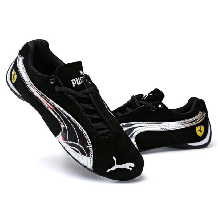 puma-future-cat-leather-sf-ferrari-mens-shoes