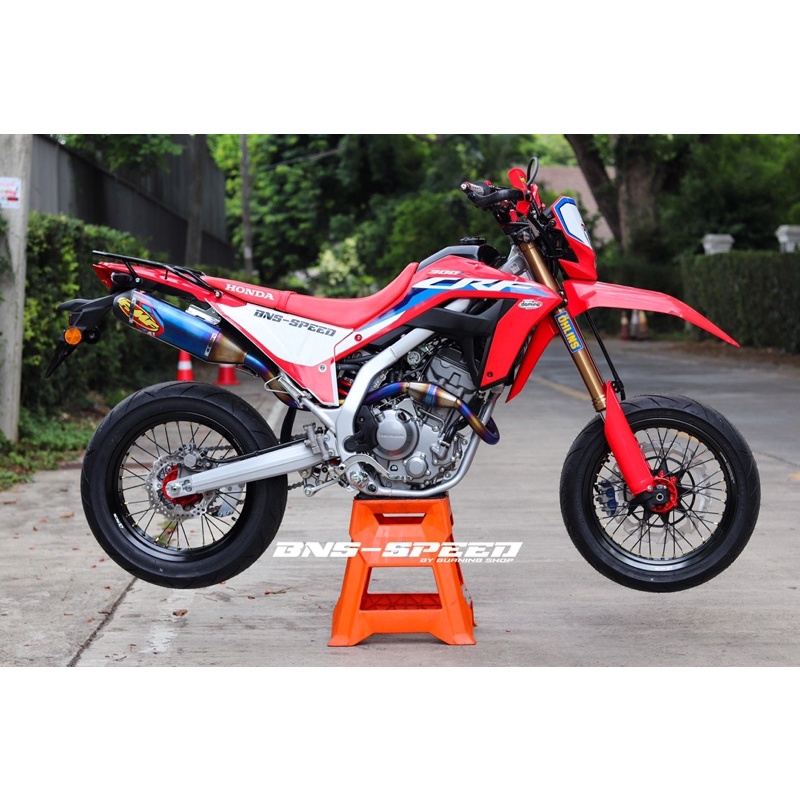 ชุดล้อโมตาด-crf250-300l-m-rally-ทำ3-7วัน