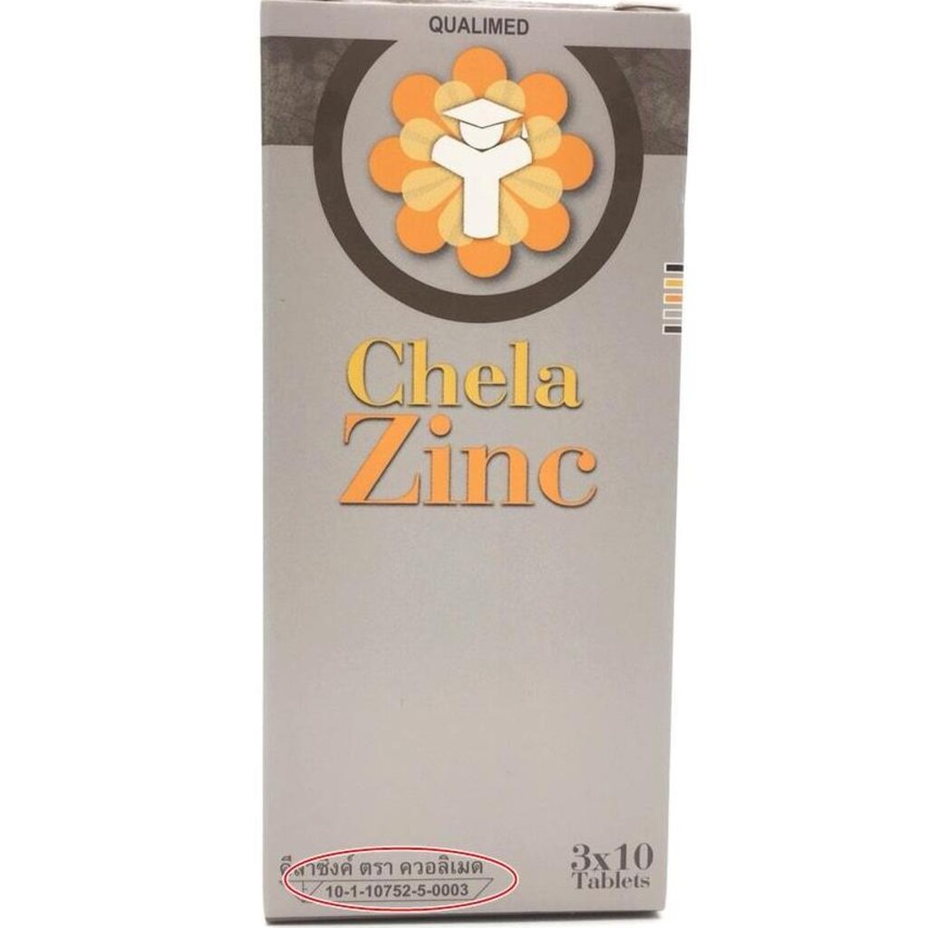 chela-zinc-qualimed-chelated-zinc