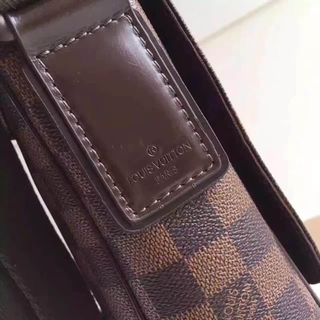 lv-messenger-bag-งาน-hi-end-size-10-นิ้ว