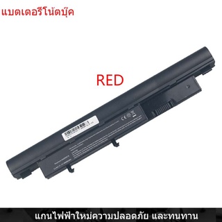 New Laptop Battery for Acer Aspire 3750G 3810T AS09D31 AS09D34 AS09D36 AS09D56 AS09D70 AS09F34 3810TG 4810T TM8371 5538