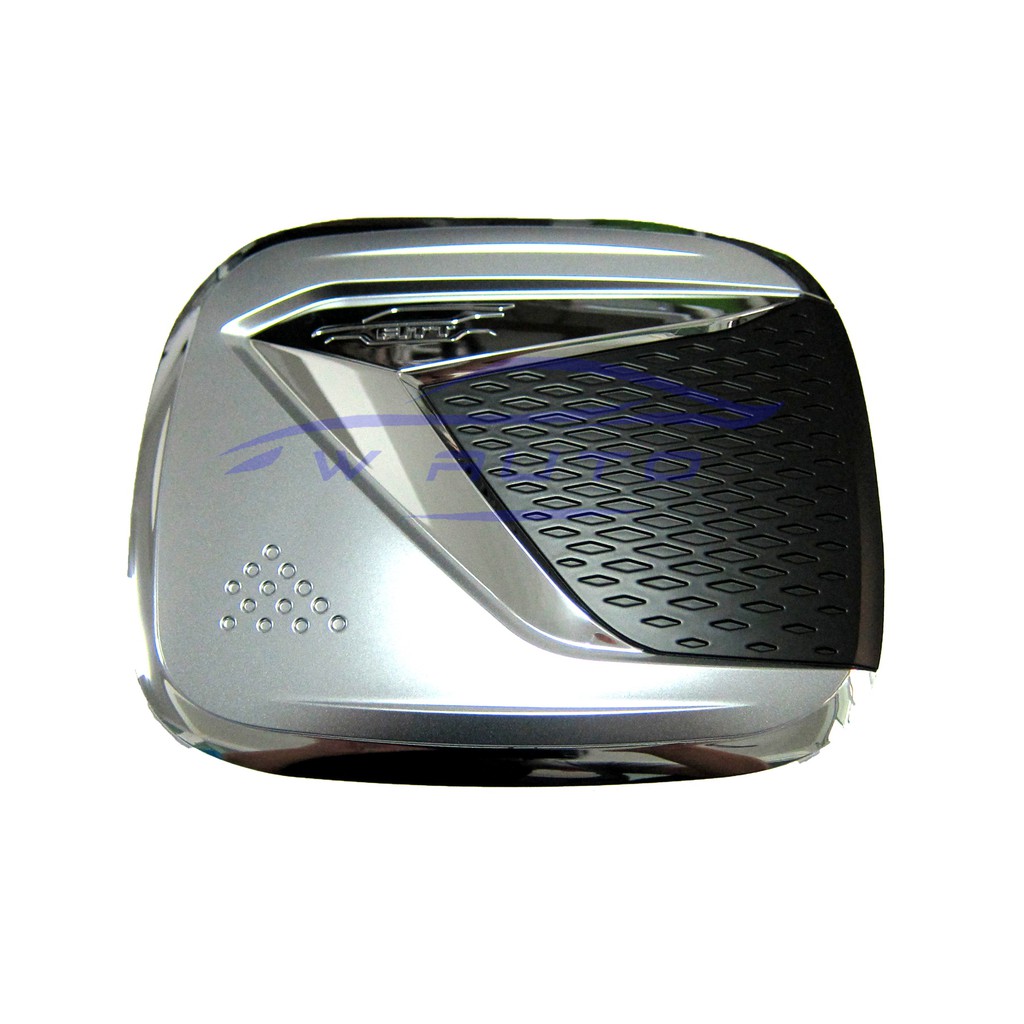 Product-04923