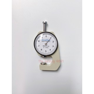 ภาพหน้าปกสินค้านาฬิกาวัดพลอย เวอร์เนีย เพชร พลอย 10 มิล ซึ่งคุณอาจชอบสินค้านี้
