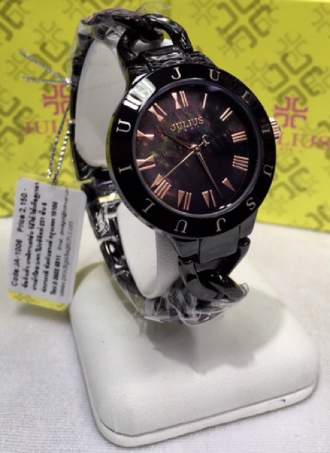 julius-watch-รุ่น-ja-1006