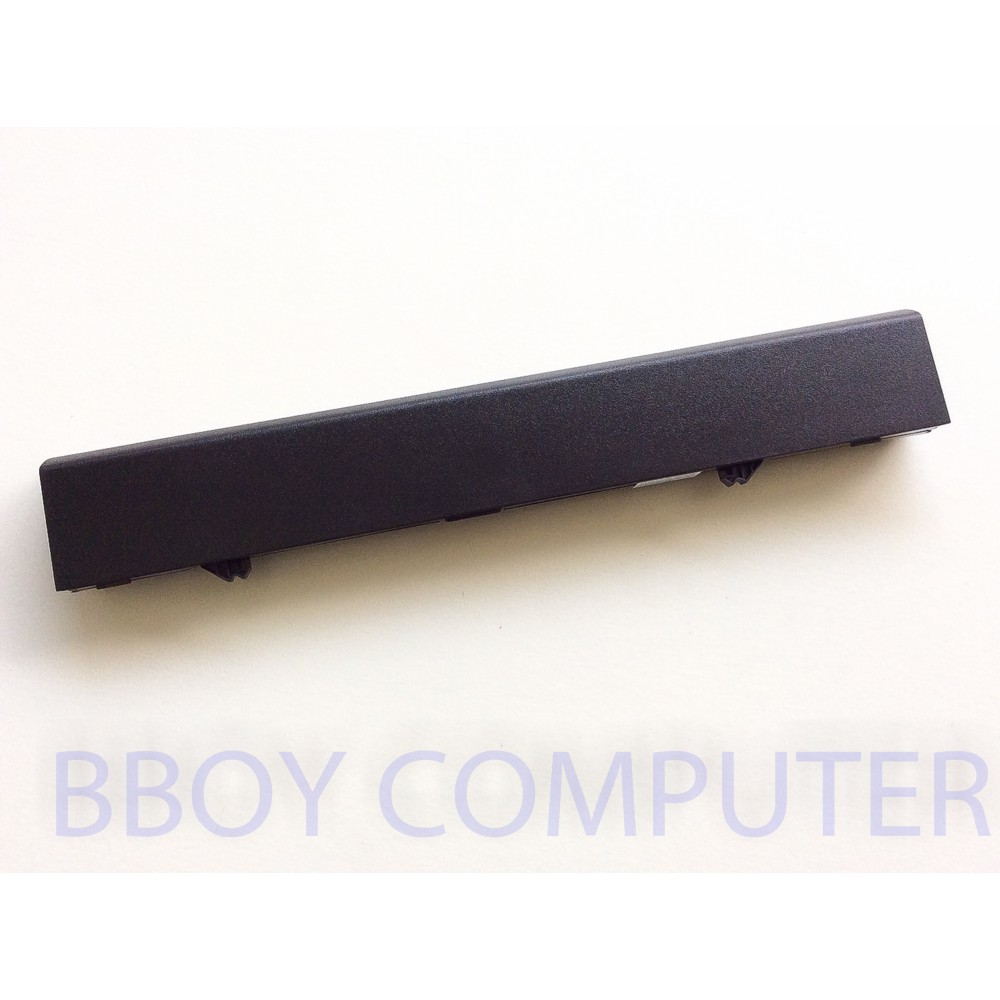 hp-battery-แบตเตอรี่-hp-probook-4320s-4321s-4320t-4325-4326-4421-4520-hp-compaq-320-321-325-326-model-ph06