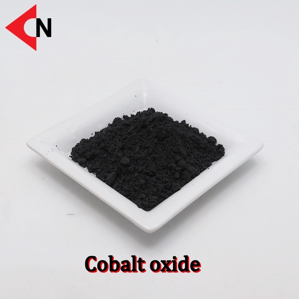 cobalt-oxide-co2o3-โคบอลต์ออกไซด์-ขนาด-100-กรัม