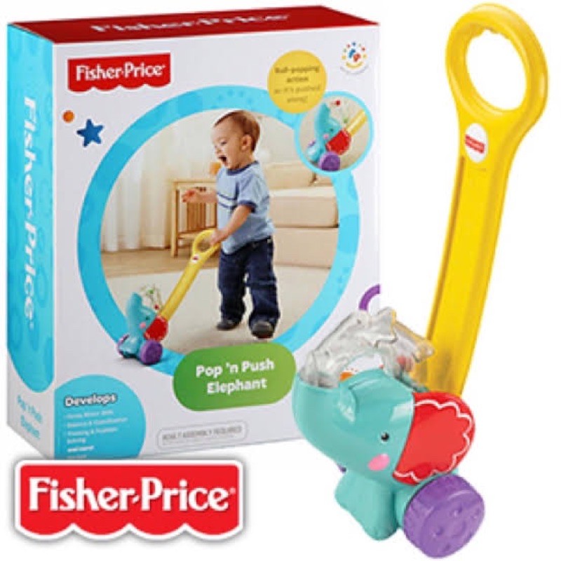 fisher-price-pop-and-push-elephant