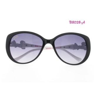 BARBIE Sunglasses แว่นตาแฟชั่น BARBIE  B8028