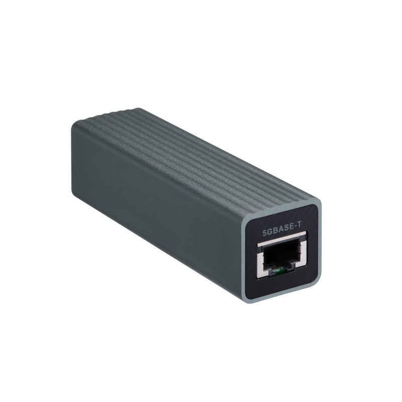 qnap-qnap-qna-uc5g1t-usb-3-2-gen-1-to-5gbe-adapter-ประกันศูนย์ไทย