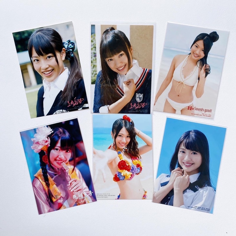 akb48-kitahara-rie-regu-photo-เรกุ