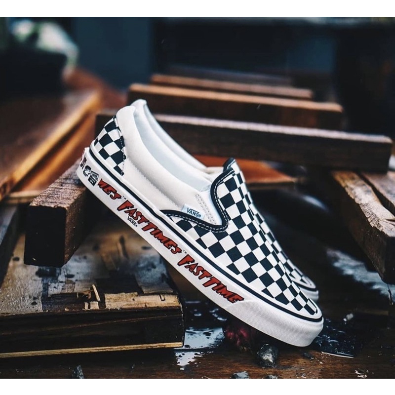 vans-slip-on-made-in-vietnam