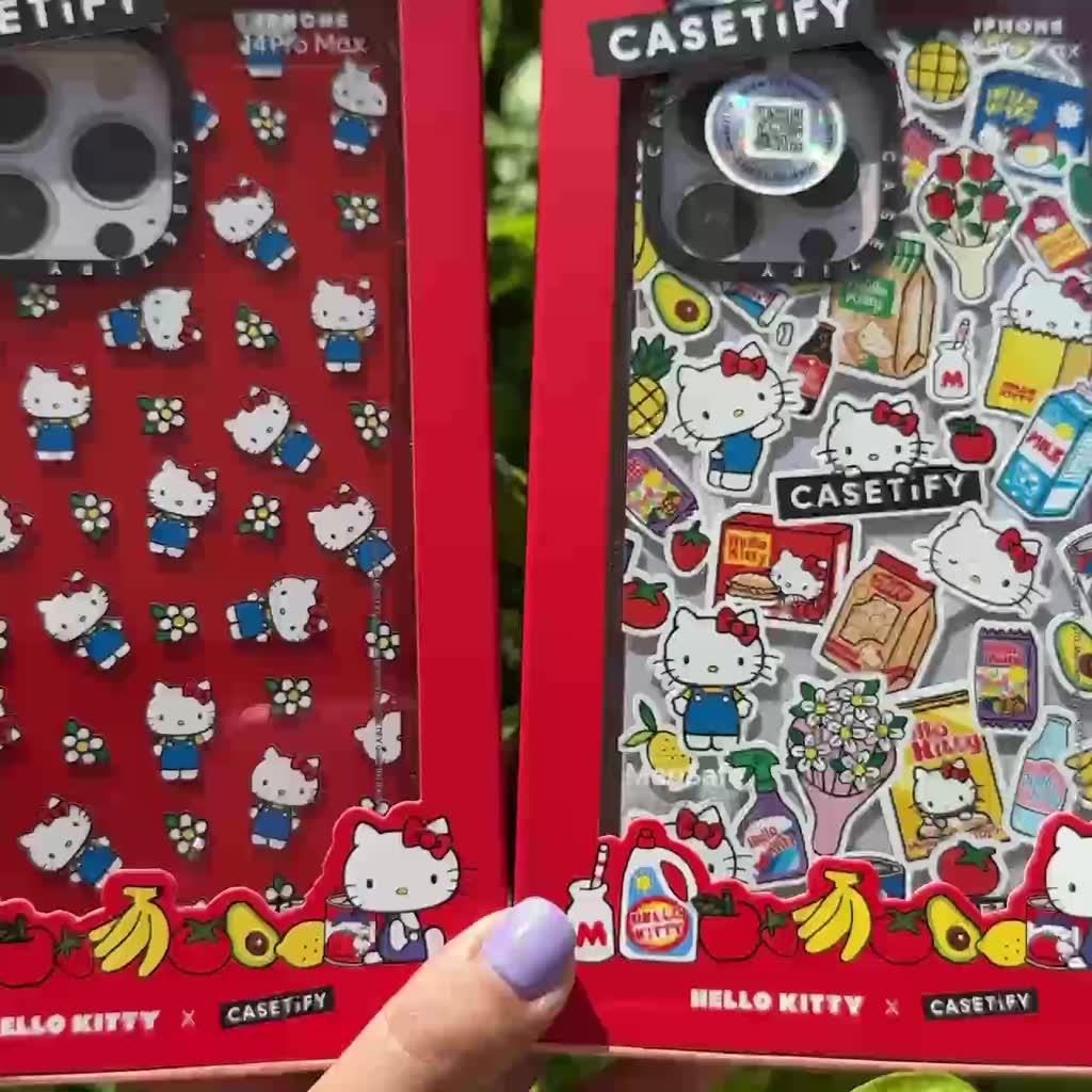 preorder-casetify-x-hello-kitty-15-series-market-place