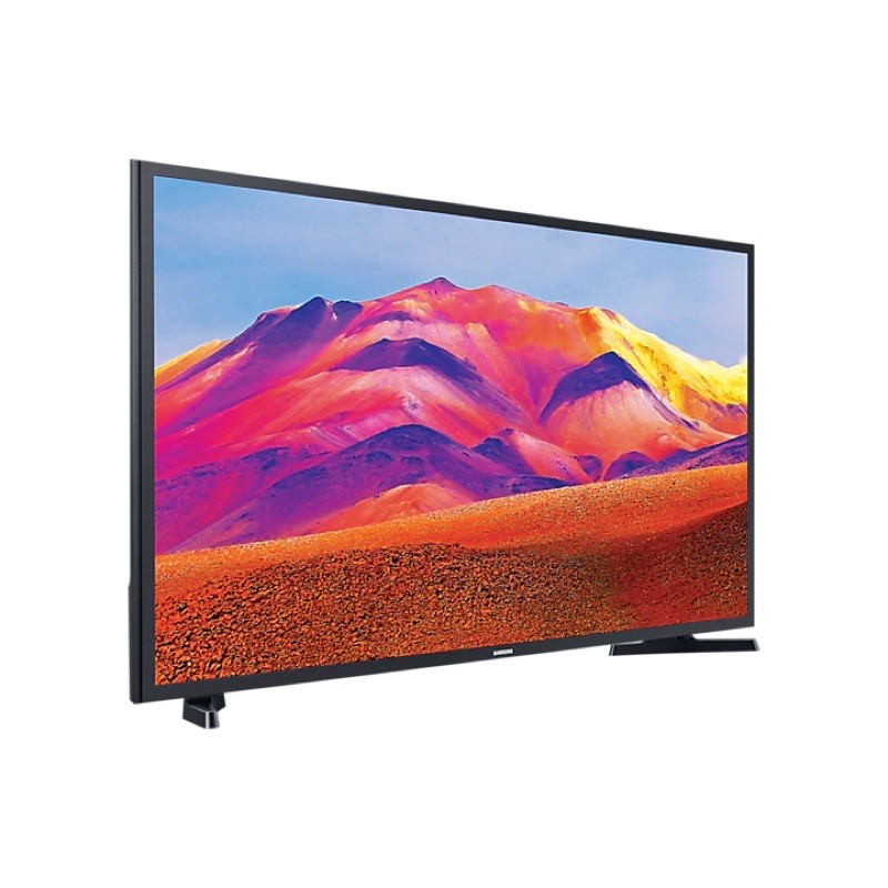 samsung-smart-tv-full-hd-ขนาด-43-นิ้ว-43t6003-รุ่น-ua43t6003akxxt