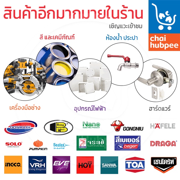 toa-100-น้ำยาเคลือบเงา-ใสกันซึม-ทีโอเอ-100-ขนาด-1-กล