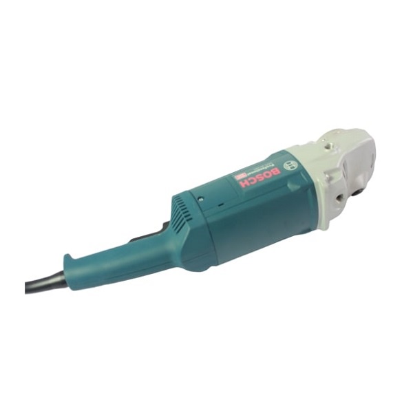 bosch-gws20-180-เครื่องเจียร-7-2000w-0601849104