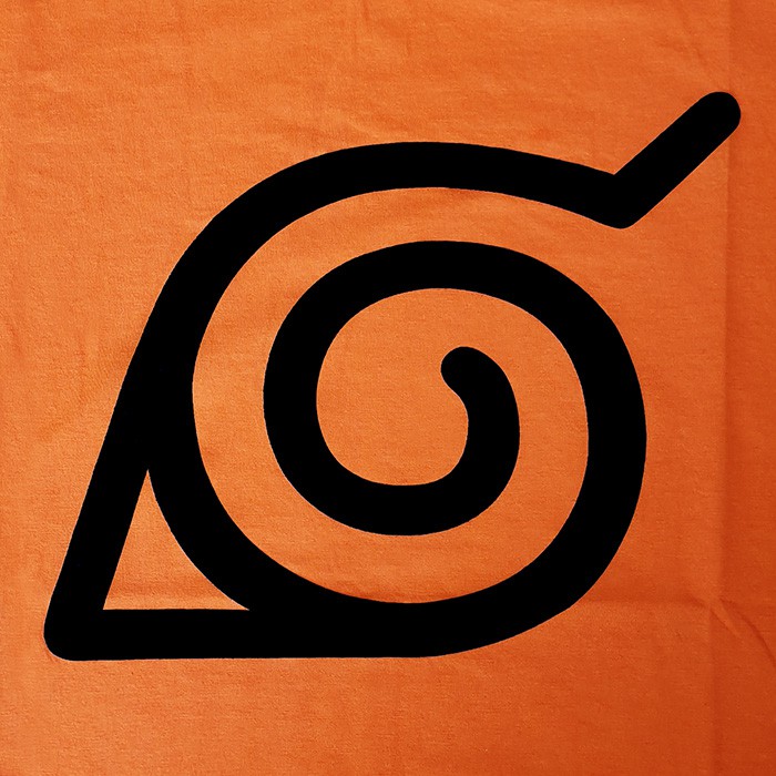 เสื้อยืดนารูโตะ-naruto-nt-008-or-village-hippen-symbol