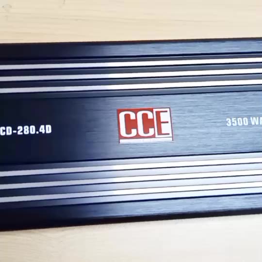 1autoshop-cd-280-4-เพาเวอร์แอมป์-cce-class-d-4ch-3500วัตต์-เพาเวอร์คลาสเอบี-4ชาแนล-พาวเวอร์รถยนต์-เพาเวอร์ติดรถยนต์