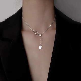 พร้อมส่ง 😍😍สร้อยคอ แฟชั่น สุดเก๋  ☺️ ☺︎ ʜᴀ͟ᴘ͟ᴘ͟ʏ ᴇᴠᴇʀʏᴅᴀʏ̆̈ ᴛᴏ u ♥️ ราคา เส้นละ 50฿ 👇👇👇👇👇👇
