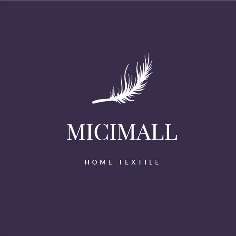โลโก้ร้าน MICIMALL