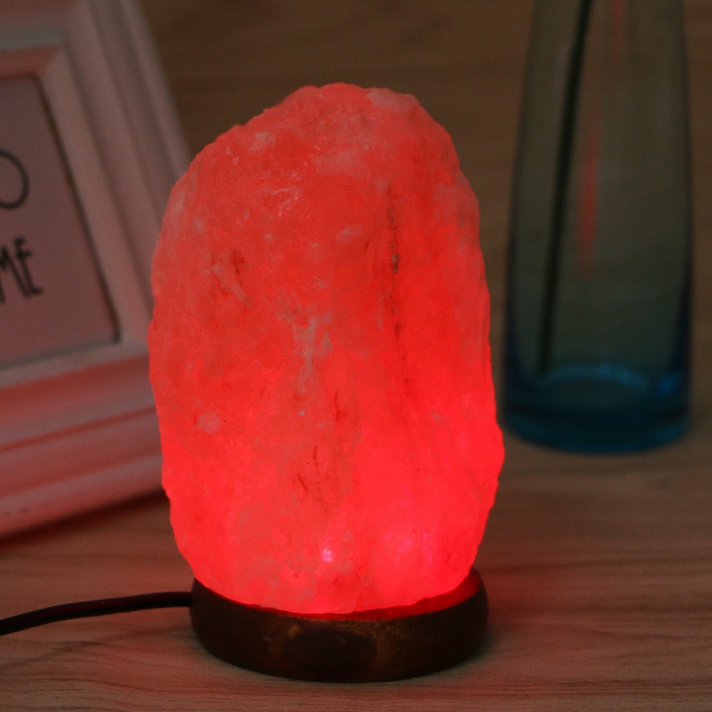 hand-carved-usb-wooden-base-crystal-rock-salt-lamp-night-light