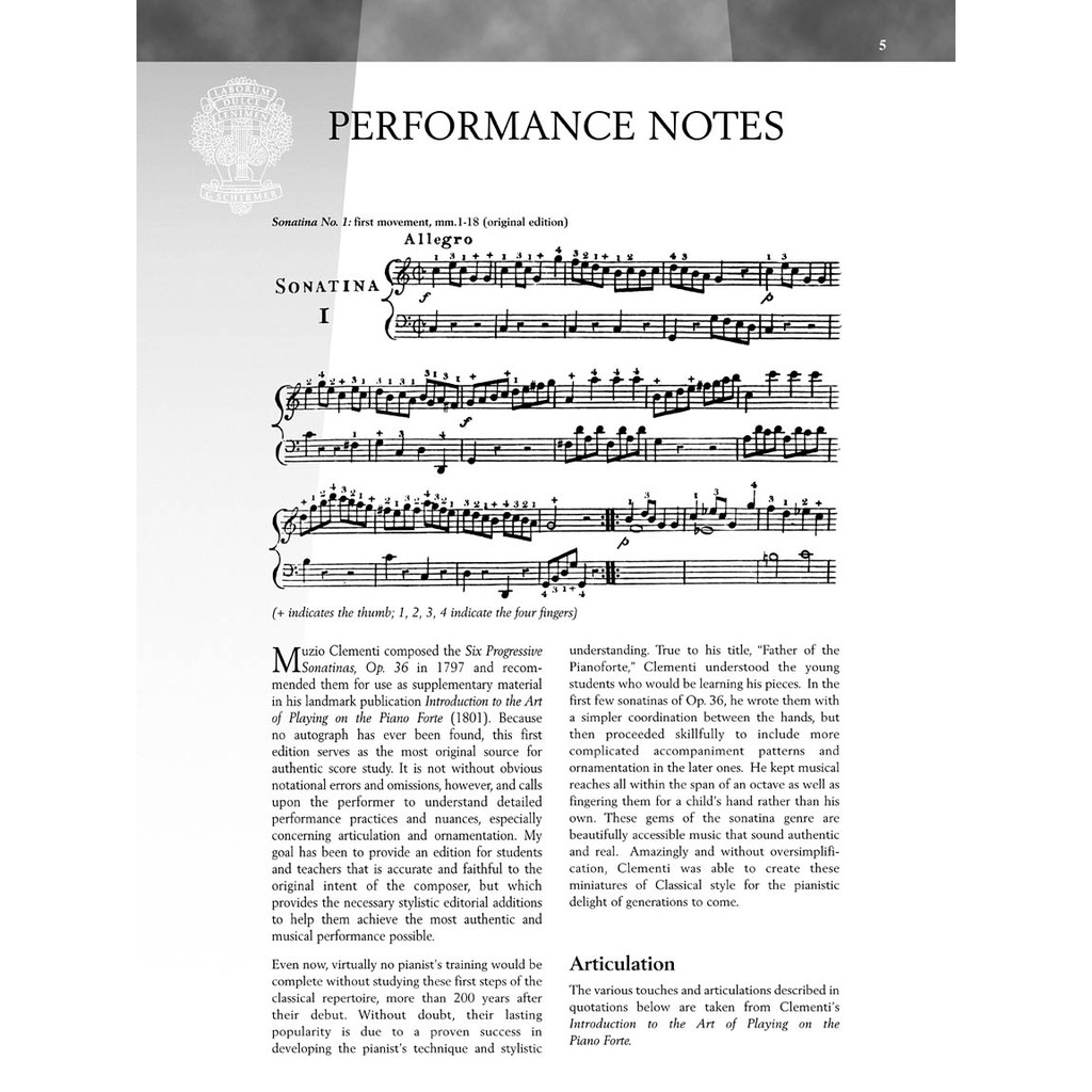 clementi-sonatinas-opus-36