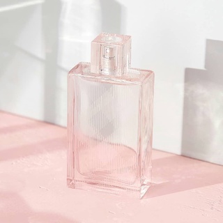 น้ำหอมแบ่งขาย 10ml BURBERRY Brit Sheer EDT