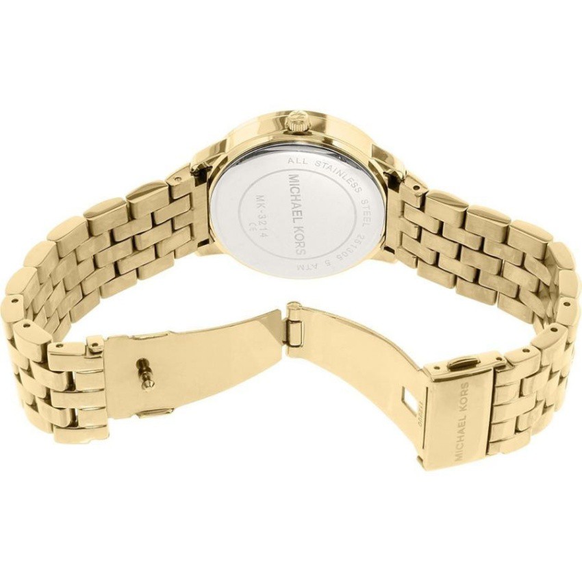 michael-kors-nini-gold-tone-monogram-logo-crystals-watch-womensmk3214