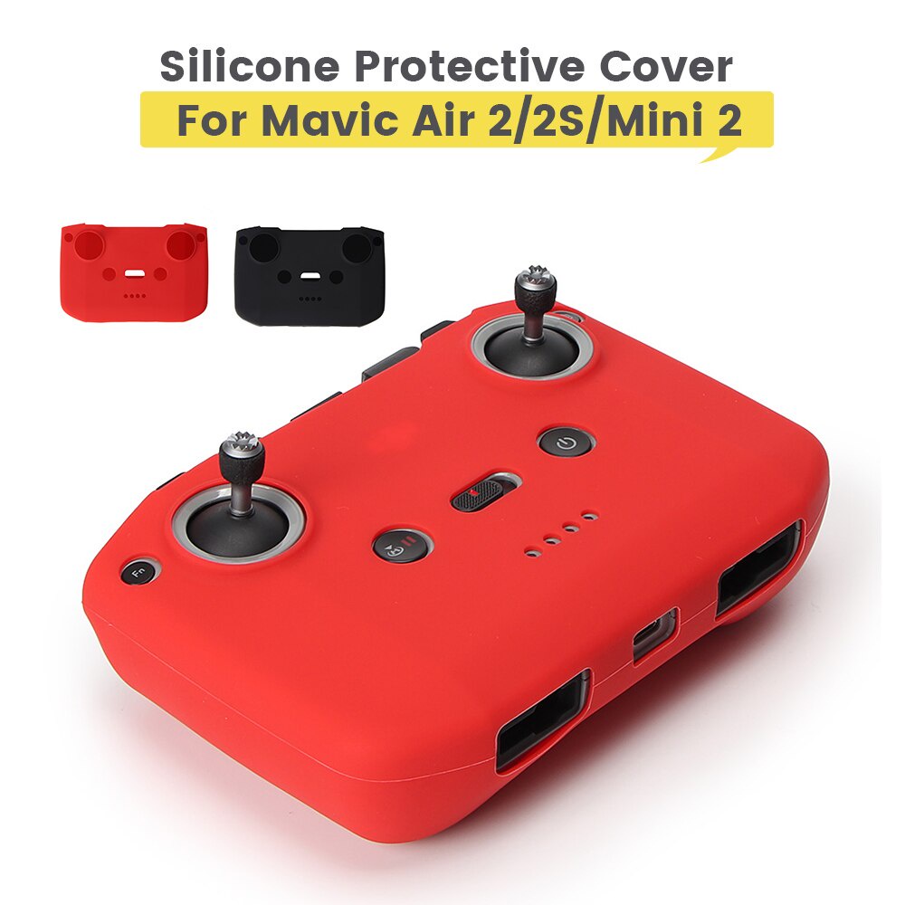Drone dji mini air 2 deals