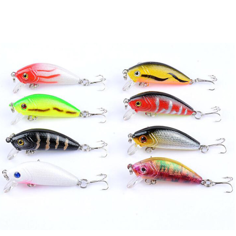 1pcs-minnow-tackle-fishing-lure-artificial-hard-bait-pesca-hooks-3d-eyes-bass-wobblers-for-pike-jerkbait-5cm-3-6g