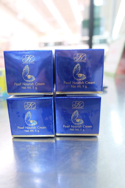 มุกคังเซ็น-kangzen-ขนาด-20g-เล็ก5g