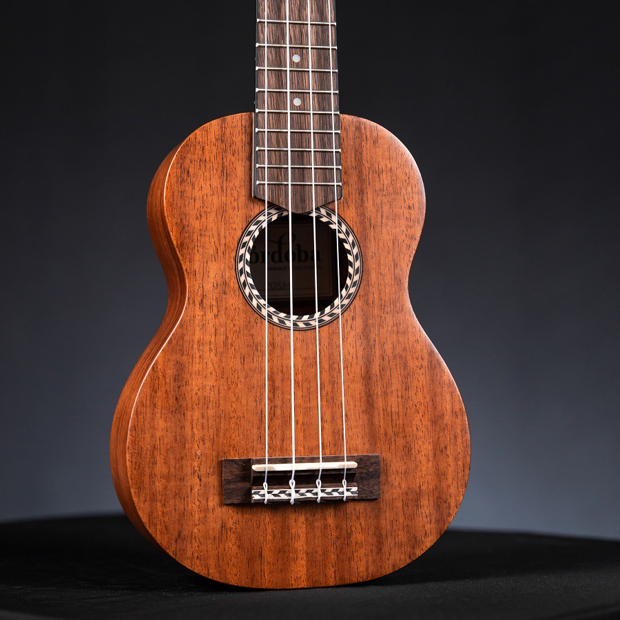 cordoba-ukulele-20sm-อูคูเลเล่ทรง-soprano-สเปค-top-solid-all-mahogany