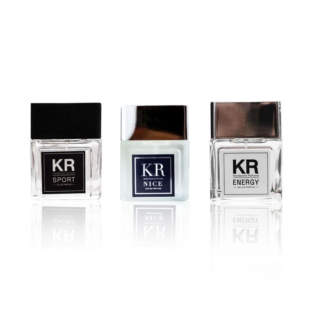 kr-handsome-perfume-น้ำหอมผู้ชาย-กลิ่นหอมสปอร์ต-หอมติดนานมาก-น้ำหอมแท้-นำเข้าจากฝรั่งเศษ-kr-sport