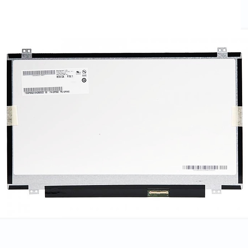 Écran Tactile LCD B140XTT01.0 Pour Lenovo IdeaPad Flex 14D (20333) – Occasion