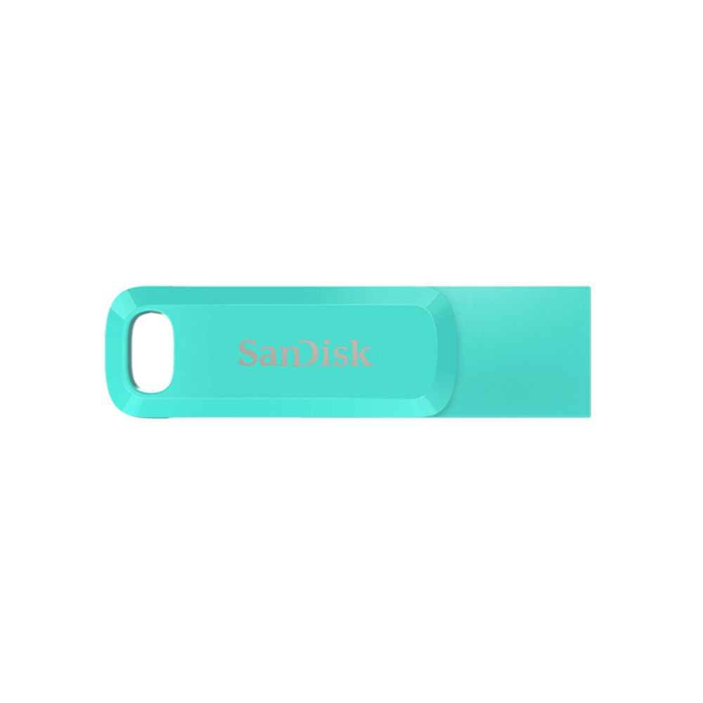 sandisk-ultra-dual-drive-go-usb-type-c-256gb-แฟลชไดร์ฟ-by-banana-it