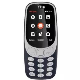 saleup-moblie-phone-s-3310-มือถือในตำนาน-โฉมใหม่-ทนทานเหมือนเดิม-รัปประกันสินค้า-1-ปีเต็ม