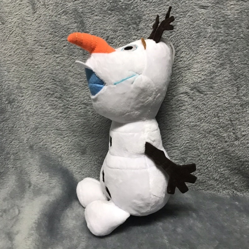 28-ตุ๊กตาโอลาฟ-olaf-frozen