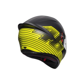 หมวกกันน็อค-agv-edge-46