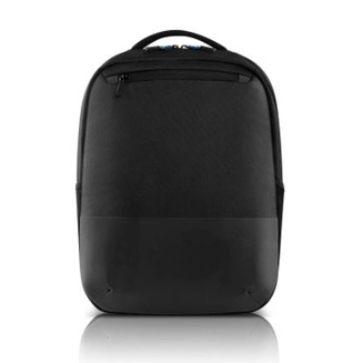 dell-pro-slim-backpack-15-po1520ps-แท้-รับประกันศูนย์-dell-thailand-ราคา-พิเศษ
