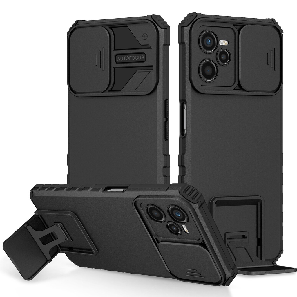 case-realme-9i-เคสกันกระแทก-เคส-realme-9i-เคสมีขาตั้ง-เคสตั้งได้-กันรอยกล้อง-tpu-pc-ส่งจากไทย-เคสโทรศัพท์-เรียวมี