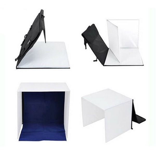 เต้นท์ถ่ายภาพสตูดิโอขนาดใหญ่-60x60-ซม-light-camera-photo-studio-kit-tent-box