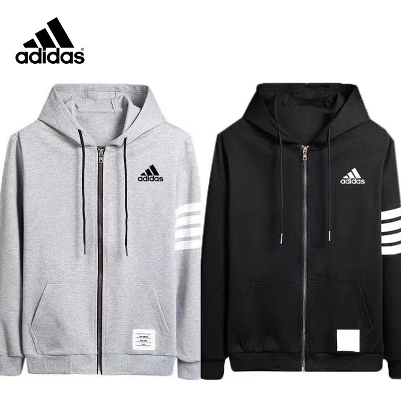 Adidas 3foil hoodie best sale