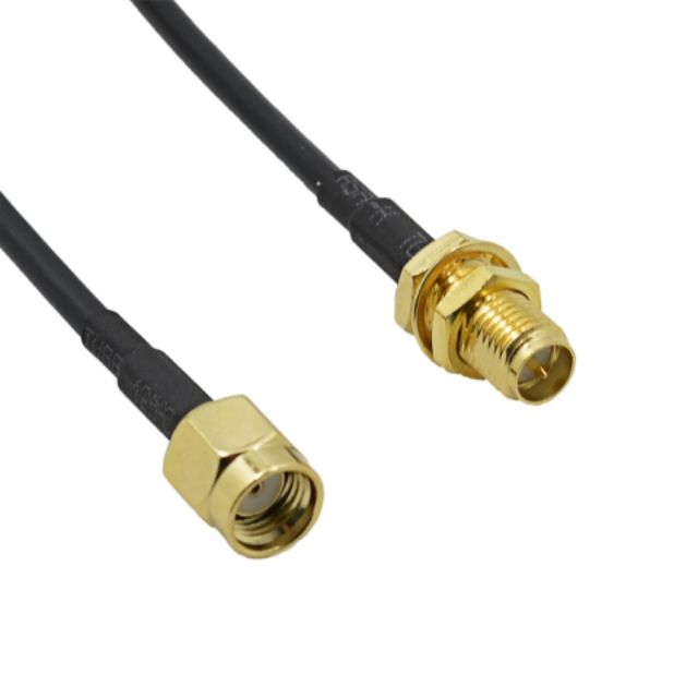 sma-rg58-sma-connector-sma-ชายไปยัง-sma-หญิง-coaxial-rg58-สาย-wifi-ปลั๊กแจ็คเสาอากาศ-sma-extension-5m